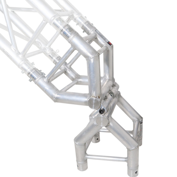 ProX Center Pivot Hinge Truss Block | Gear Club Direct