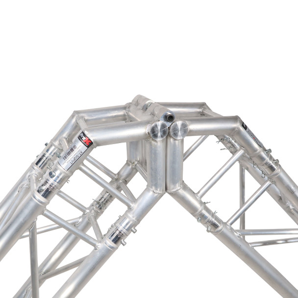 ProX Center Pivot Hinge Truss Block | Gear Club Direct