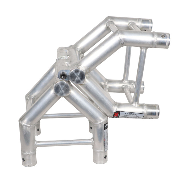 ProX Center Pivot Hinge Truss Block | Gear Club Direct