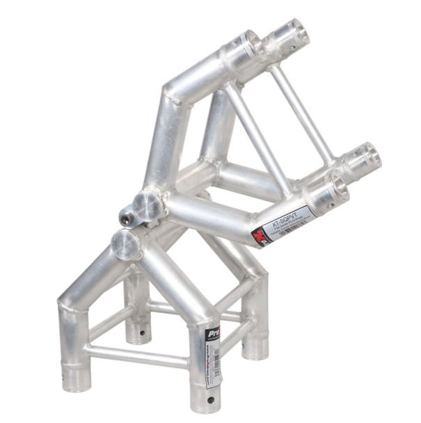 ProX Center Pivot Hinge Truss Block | Gear Club Direct