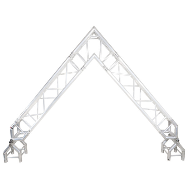 ProX Center Pivot Hinge Truss Block | Gear Club Direct