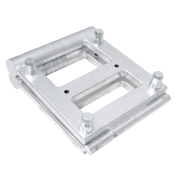 ProX 180° Adjustable Truss Plate Hinge | Gear Club Direct