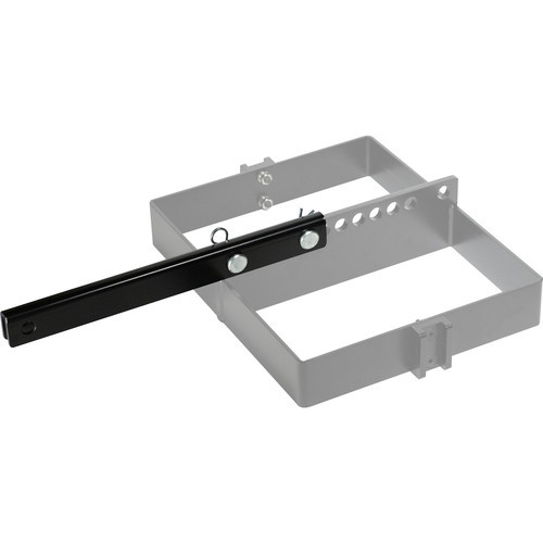 PreSonus Rigging Extension Bar for CDL Series