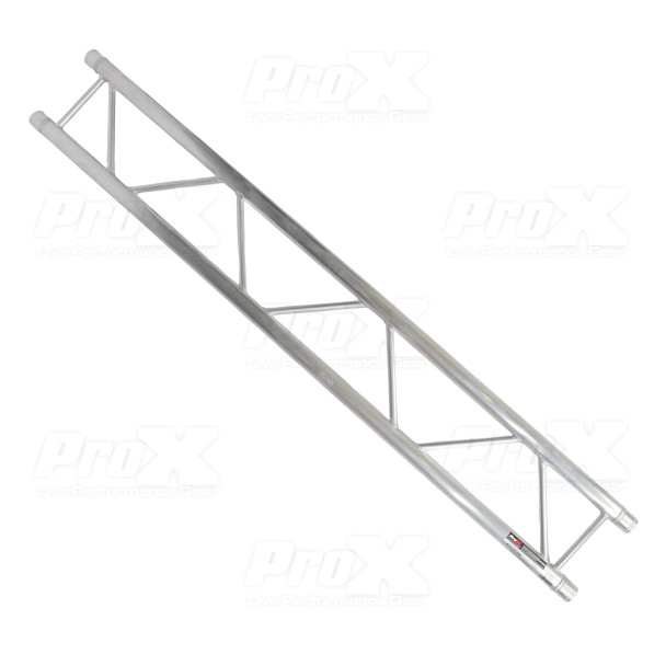 ProX 6.56 Ft F32 I-Beam Truss Segment | Gear Club Direct