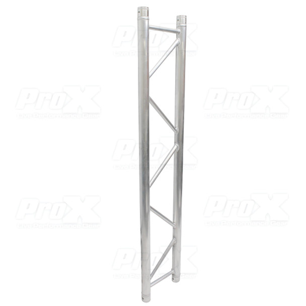 ProX 4.92 Ft F32 I-Beam Truss Segment | Gear Club Direct
