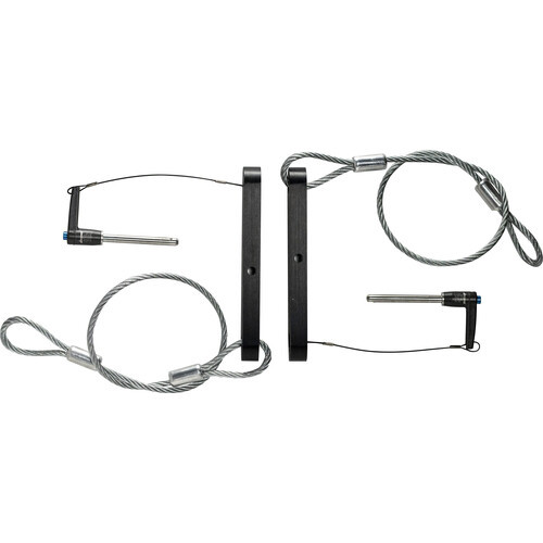 PreSonus CDL12P RIGGING SLING for CDL12P Series 