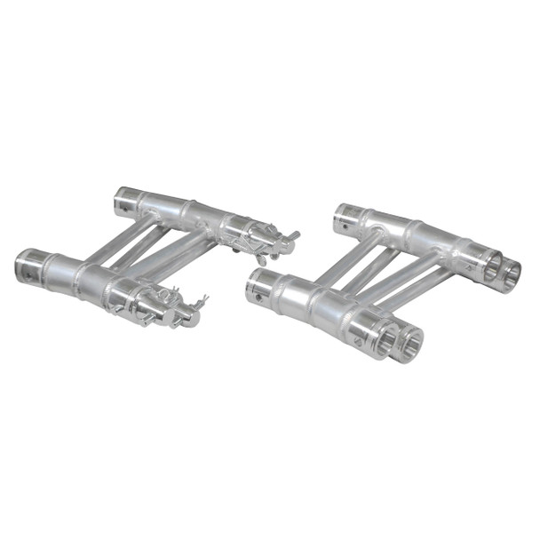 ProX 7° F32 Truss Corner Connector | Gear Club Direct