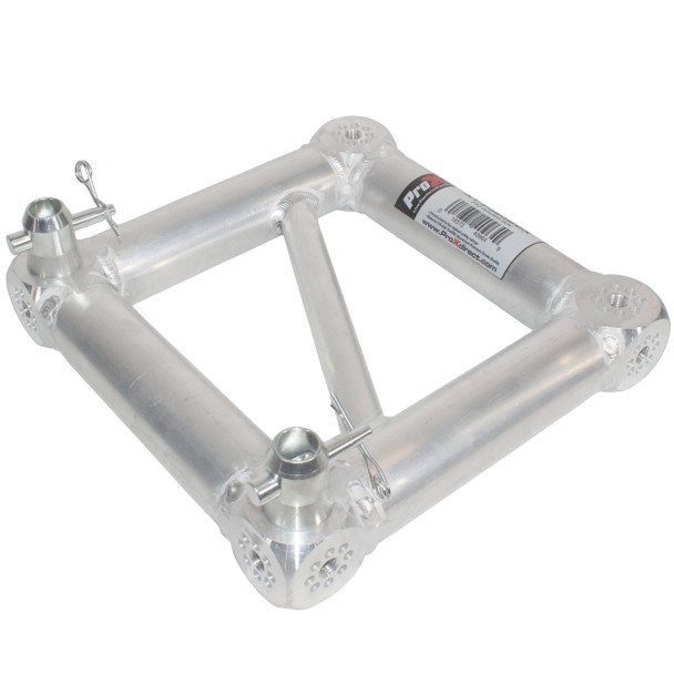 ProX F32 6-Way Universal Box Junction | Gear Club Direct