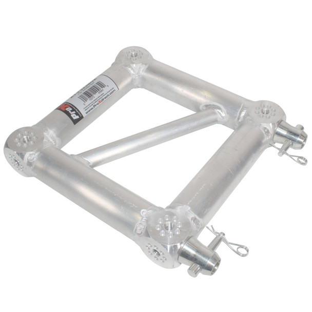 ProX F32 6-Way Universal Box Junction | Gear Club Direct