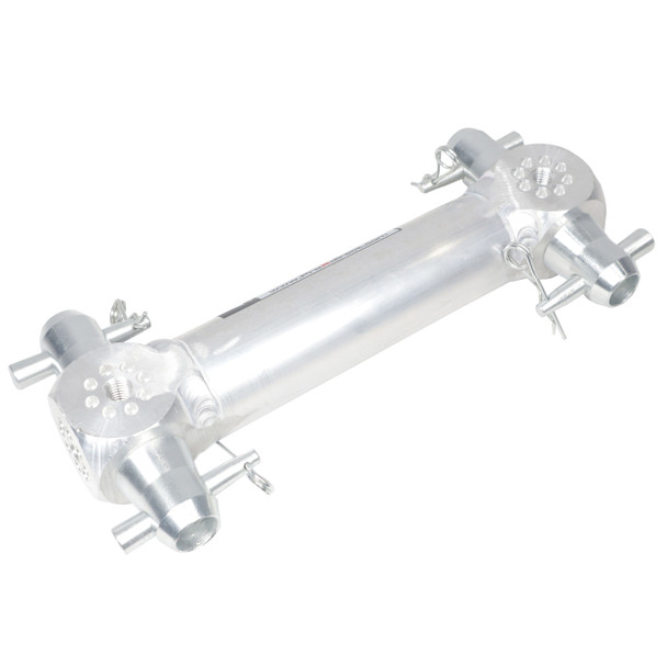 ProX F31 6-Way Universal Junction Box | Gear Club Direct