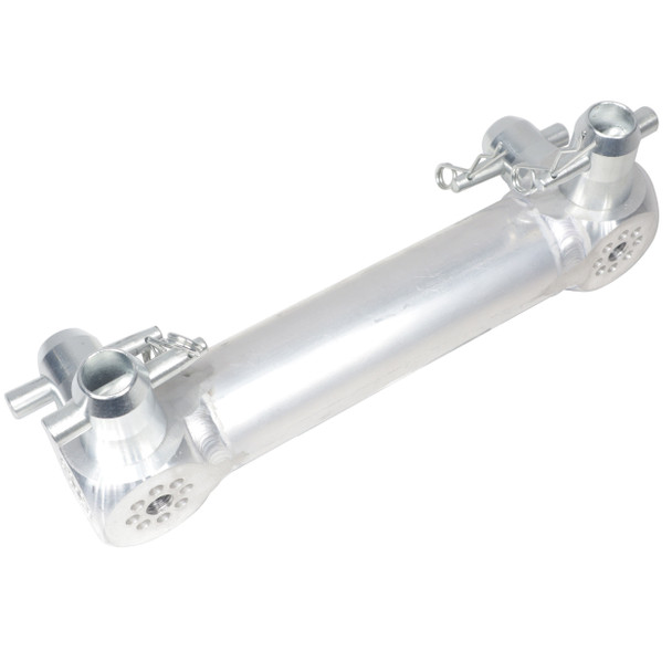 ProX F31 6-Way Universal Junction Box | Gear Club Direct