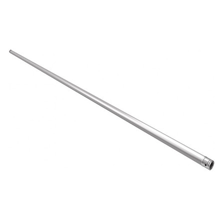 ProX 9.84 Ft F31 Single Tube Truss Segment | Gear Club Direct