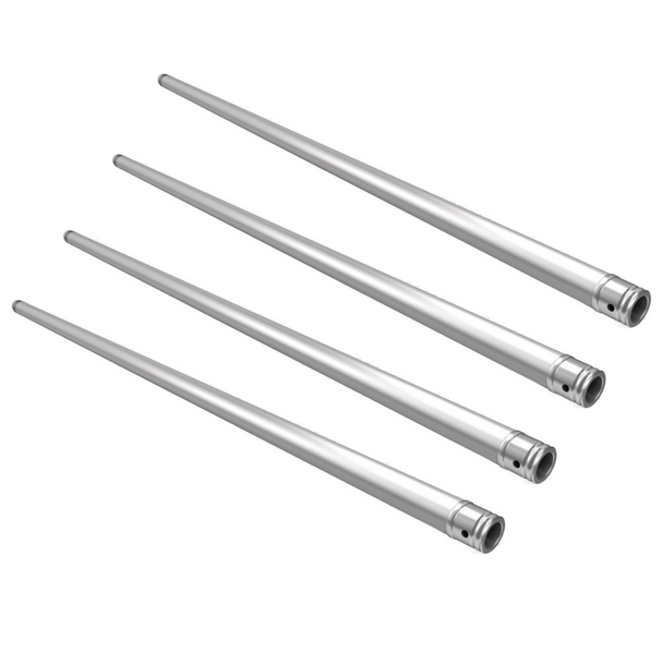 ProX 4PCS 8.20 Ft F31 Tube Truss Segment | Gear Club Direct