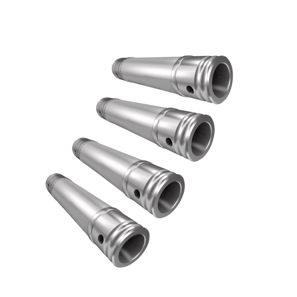ProX 4PCS 4.92 Ft F31 Tube Truss Segment | Gear Club Direct