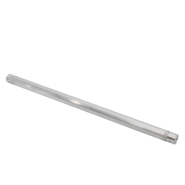 ProX 3.28 Ft F31 Single Tube Truss Segment | Gear Club Direct