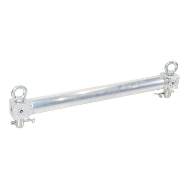 ProX 24 Inch Rapid Grid Top Bar | Gear Club Direct