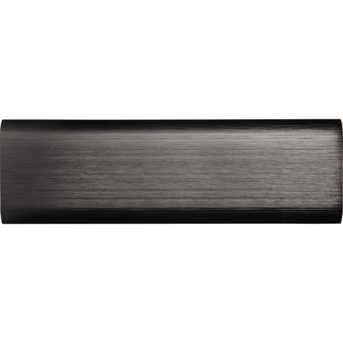 Shure ANI22BLOCK Audio Network Interface