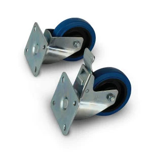 PreSonus ULT18 Caster Kit