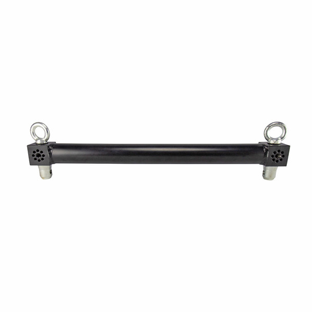 ProX Black 2X Rapid U Grid Trio Package | Gear Club Direct