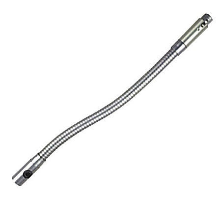 Shure G12-CN 12 Gooseneck Connector