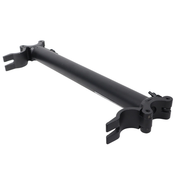 ProX Black 24 Inch Truss Tube Dual Clamp | Gear Club Direct