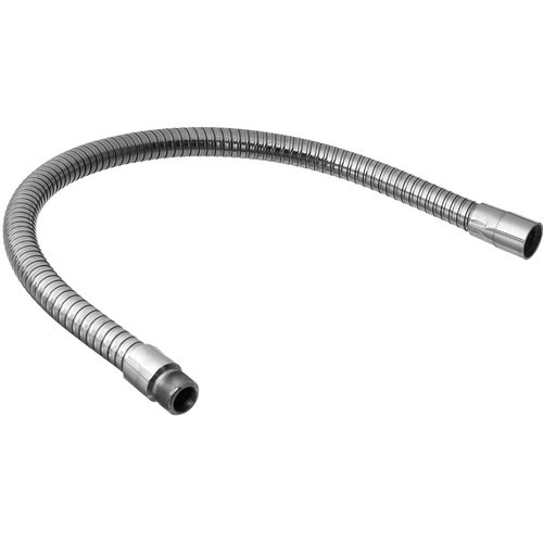 Shure G18 18" Flexible Gooseneck