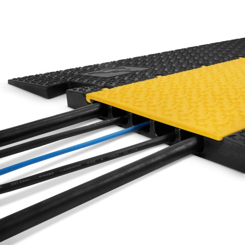 Defender SLIM 5 Cable Protector
