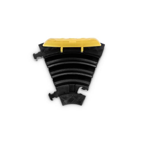 Defender MINI 3-Channel Cable Protector