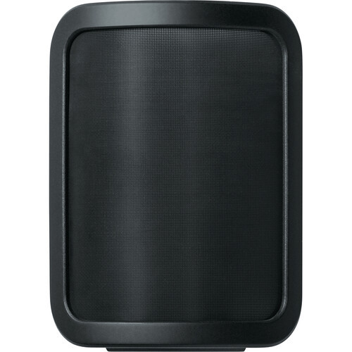 Shure A4PF Magnetic Pop Filter for SM4