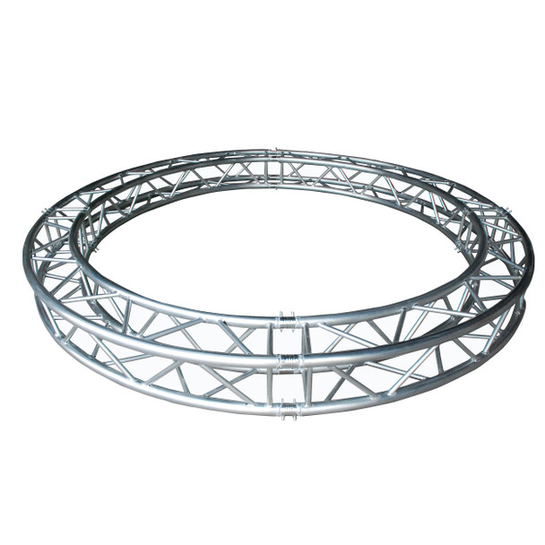 ProX 19.68 Ft F34 Circular Truss 8 Segment | Gear Club Direct