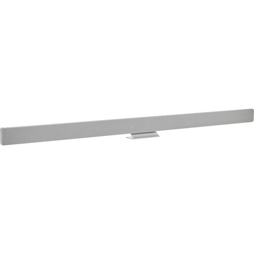 Shure A710-DS Desktop Stand for MXA710