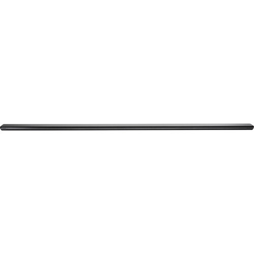 Shure MXA710 Housing Only Black 4ft