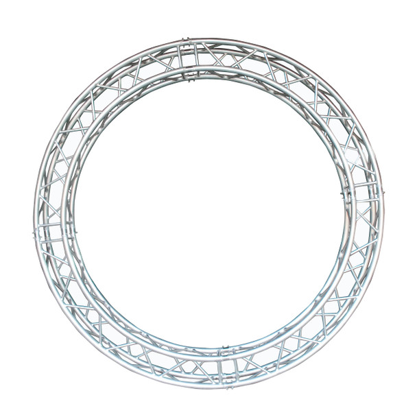 ProX 29.52 Ft F34 Circular Truss 8 Segment | Gear Club Direct