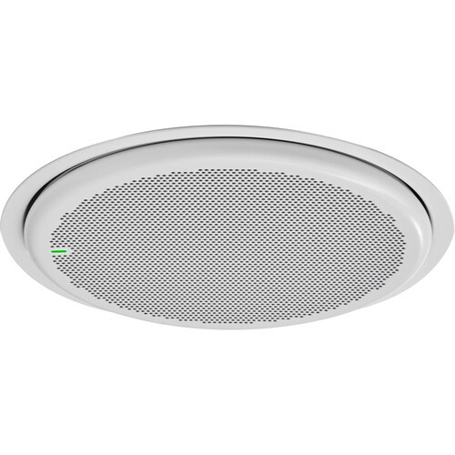 Shure A901-R-HCM Flush-Mount Kit