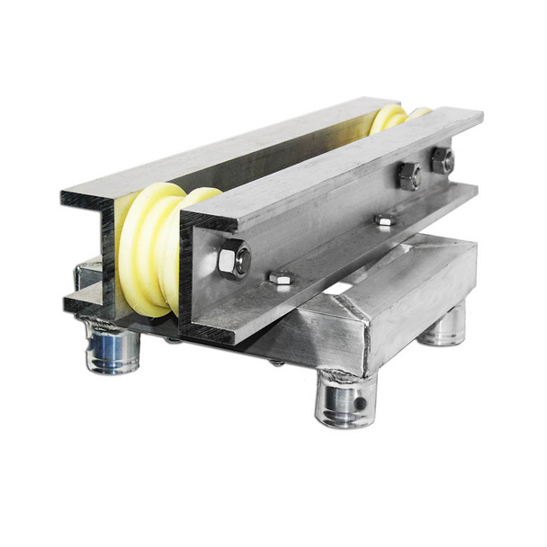 ProX Top Truss Section for Chain Hoist | Gear Club Direct
