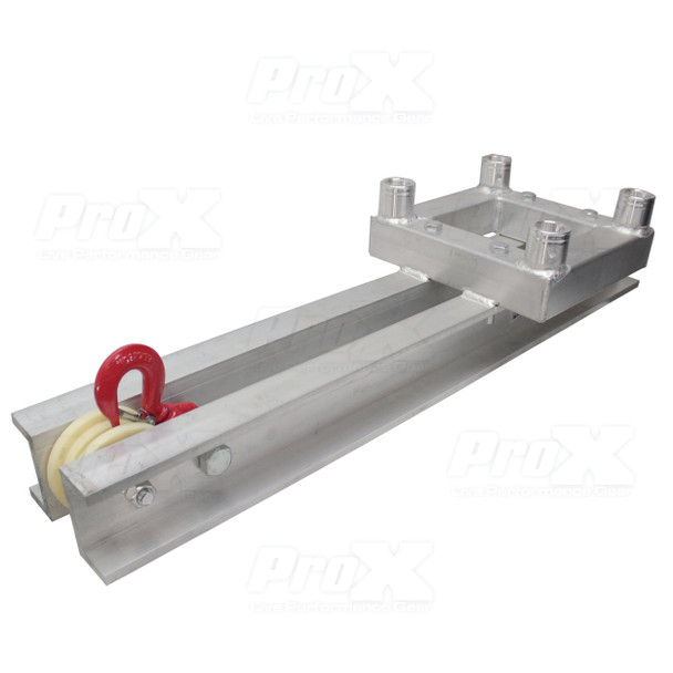 ProX 1M Top Truss Section for Chain Hoist | Gear Club Direct