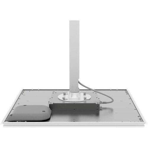 Shure Audio Conferencing 60 CM Kit with MXA902W-S and ANIUSB-MATRIX