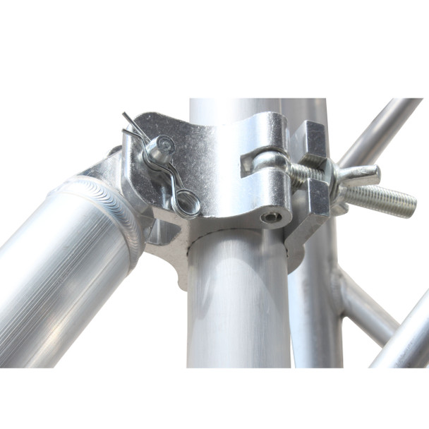 ProX Ground Support Outrigger Stabilizer Set | Gear Club Direct