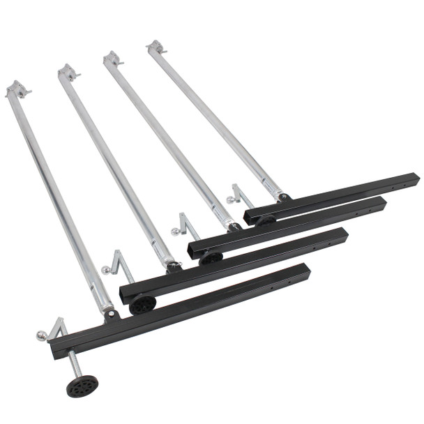 ProX Truss Tower Stage Lift System Package | Gear Club Direct