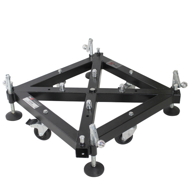 ProX Truss Tower Stage Lift System Package | Gear Club Direct