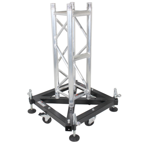 ProX Truss Tower Stage Lift System Package | Gear Club Direct