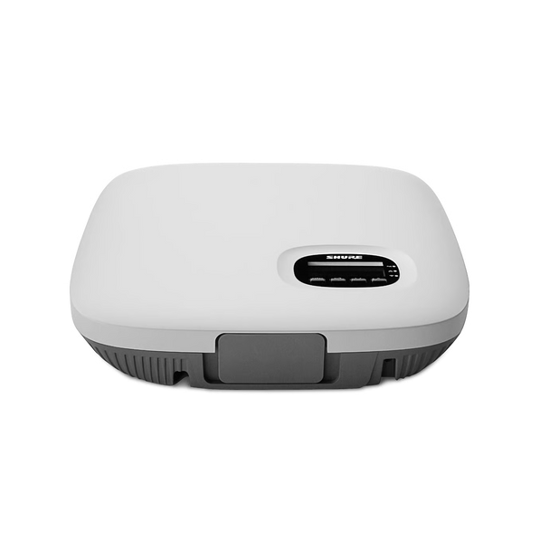 Shure Access Point Transceiver for Microflex Complete Wireless Conference Systems