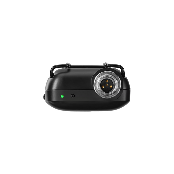 Shure Microflex Wireless neXt Bodypack Transmitter