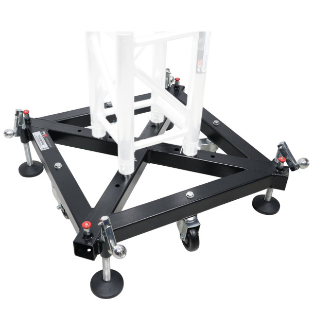 ProX Ground Support Stabilizer Package | Gear Club Direct