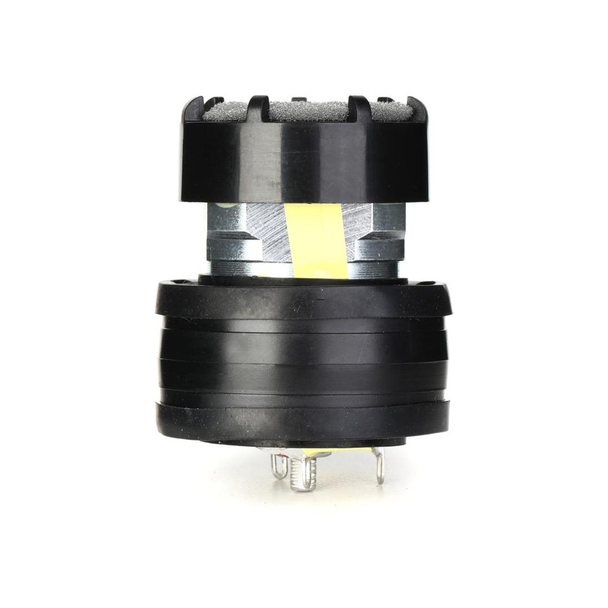 Shure Replacement Cartridge for 55SH & 586A Microphones