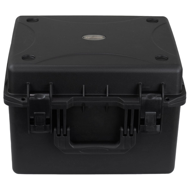 Odyssey DNP DS-RX1 Photo Printer Dust-proof and Watertight Case
