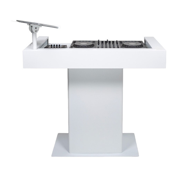 HEADLINER Malibu Portable DJ Booth