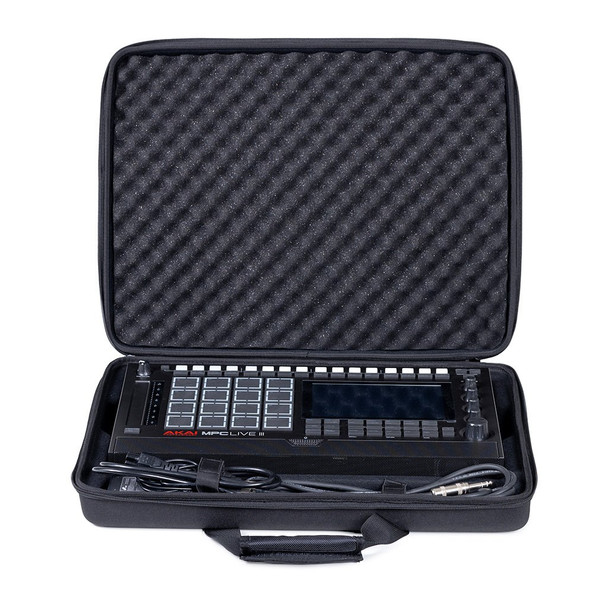 Headliner Pro-Fit Case for MPC Live III