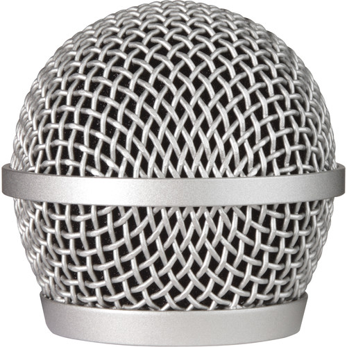 Shure RPMP48G PGA48 Grill