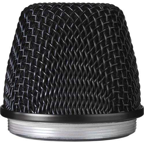 Shure RPMP52G PGA52 Grill